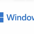 【悲報】Windows 12、次世代ゲーム機能には45 TOPSのNPUが必須か