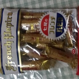 ¡Ø¼·Èø¤Î¥Õ¥ì¥ó¥Á¥Ñ¥Ô¥í¡Ù¤Î²èÁü