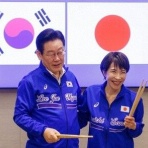 Moe Japan News＠もえじゃぱ