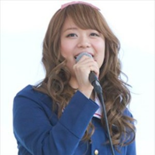 ぐら速  -声優まとめ速報-