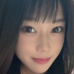 セクシー女優「お休み頂いてた半年間で、こんな体になりました」→マジで凄いことになってて4万いいね