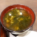 豊洲市場　米花４８０