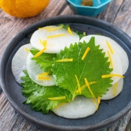 【大根1本がすぐなくなる！】40代主婦が選ぶ「切って漬ける」作り置きレシピ3選