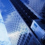 優良大手企業より中小が優れている点