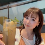 『フランクフルター?』の画像
