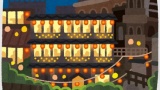 最近のゲーム「オープンワールドにしたで」「グラフィック頑張ったで」「でも要求スペックは高いで」