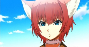 『風雲維新ダイショーグン』2話…ロボアニメは辞めてケモり始めた（感想・反応・画像まとめ）