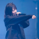 『[ノイミー] 尾木 波菜「 な、舐めんにゃよ…！ 」』の画像
