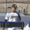 【悲報】日ハム田中瑛斗、勝てない