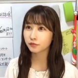 『[動画]2020.07.23（20:19～） SHOWROOM　「=LOVE(イコールラブ) 山本杏奈」＠個人配信』の画像