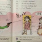 怜悧玲瓏　～高校数学を天空から俯瞰する～