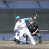 日本ハム木村文紀が現役引退　20日の古巣・西武戦が最後の花道に