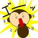 聞き間違い　第1034回