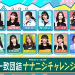 ☆♢Pistes et idoles ❤