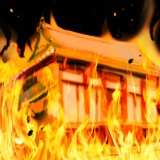 明智光秀「敵は本能寺にあり」←これ嘘だった。。。。