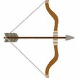 プールサイドの会話