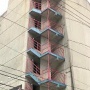 【札幌ススキノ頭部切断事件】逮捕された父娘に続いて、母親も逮捕！今回の事件は家族全員が犯行に関わったか　頭部も容疑者宅で発見される