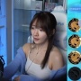 人気コスプレイヤーさん、配信中にとんでもないことをしてしまいファンのおっさん大興奮ｗｗｗｗｗｗｗ