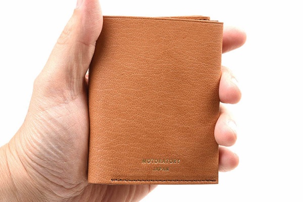 NATORIYAのブログ - MOTORATORY (モトラトリー)