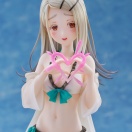 �����᡼�����������ڡ�����������ե����奢�ؼ�߷ ���ڿ���Ver.�ۡ٥ǥ��ޥ��̿����ɲø����Ǥ���