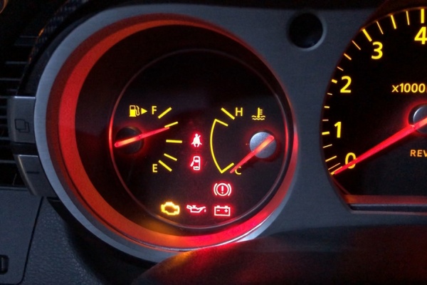 俺のz33カスタム日記 Z33