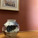 Four Seasons　四季の移ろい