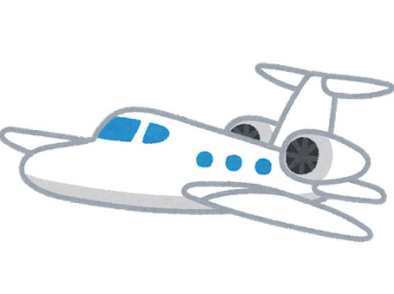 まだ反日の韓国、中東のオマーンから帰れなくなった韓国人をまたしれっと日本のチャーター機で助けてもらう