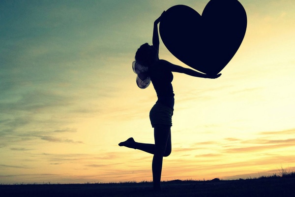 厳選 えっ マジで 結構当たってるかもｗｗ恋愛心理学テスト 恋愛名言