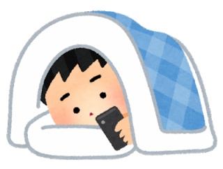 日本も子供のSNS規制をした方がいい