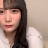 『[動画]2022.03.05（05:17～） SHOWROOM　「≠ME(ノットイコールミー) 鈴木瞳美」＠個人配信 【ノイミー】』の画像