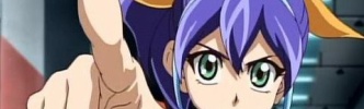 【遊戯王】俺も指名したい！