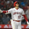 大谷翔平がアスリート・オブ・ザ・イヤーに選出　米老舗メディア「議論する意味がないほどだった」