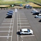 スレッズ民「駐車場でバック駐車していたら、後ろの窓が割れた。確認したら…これって、自分が悪いの？？？」