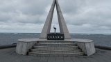 【速報】北海道を縦断する計画を立ててるけど質問ある？