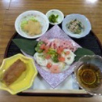 「デイサービス あすかの湯」ブログ