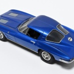 Koyapop’s LIBRARY　☆ BEAUTIFUL MODEL CARS +1 ☆