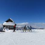 なにしてりゃーすのblog