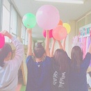 元不登校１８歳が物申す