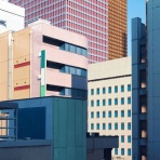 破滅に向かって～書店員日記～