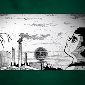 野球漫画のキャラで作る侍ジャパン！驚くべき全ポジションの実現可能性