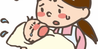 子どもが生まれて1ヶ月余り。妻は実家で母親のサポートを受けているものの、俺には不満ばかり言う…