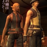 『【FF14】ヴィンテージダブレットベストを作った』の画像