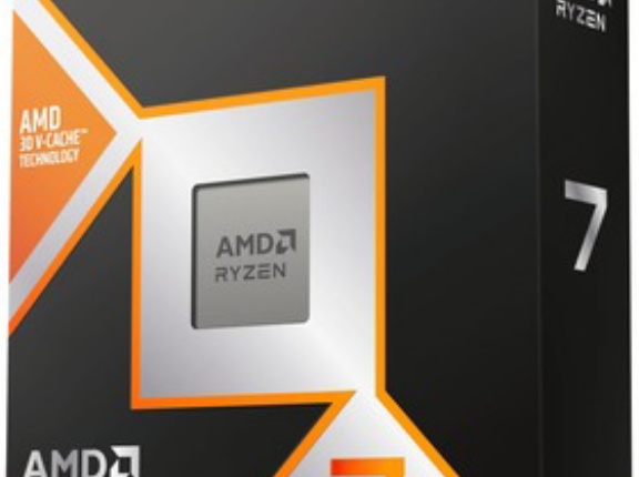【海外】AmazonのCPUベストセラー、トップ15までが全てAMDに
