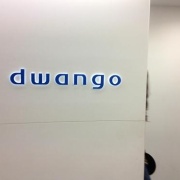 カドカワンゴｗｗｗ 角川 ドワンゴ経営統合 アニメなど ニコ動 で海外へ 日経 そくどく