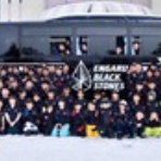 遠軽高校ラグビー部 －ENGARU BLACK STONES－