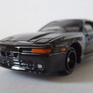 トミカ：ギフトセット…トミカスポーツカースペシャルセレクション２