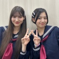 ▲　6月25日（木）～6月28日（日）　子役　テレビ・イベント　出演情報　前田花　泉谷星奈　内山智葉　山﨑七海　原田琥之佑　永尾柚乃　工藤凌士　土方エミリ　佐々木満音　他　▲　
