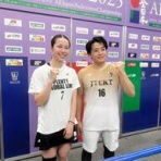 スポNEWsまとめ.あらかると