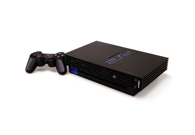 PS2・ゲームキューブもレトロゲームの仲間入り　発売から20年にネット驚愕「まだやってるんですけど」
