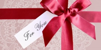 ①兄の奥さんから母の日の贈り物を一緒に贈らないか(18000円のもの)と言われて賛成→すると9000円徴収された…世帯割とか聞いてない